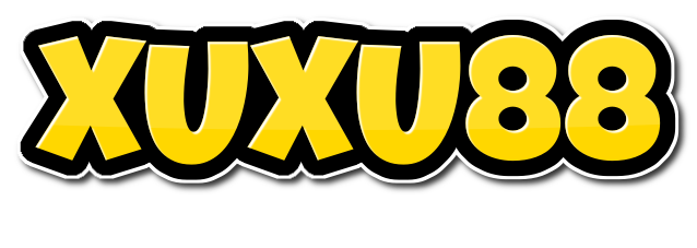 xuxu88